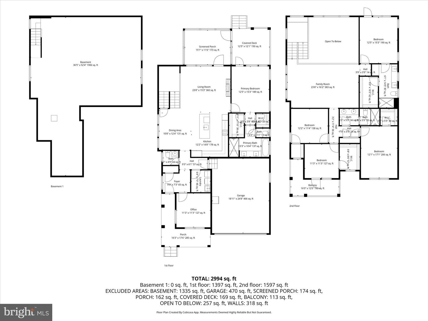 DESU2103898-804503599156-2026-03-14-14-19-40 19416 Loblolly Cir | Rehoboth Beach, DE Real Estate For Sale | MLS# Desu2103898  - Jack Lingo REALTOR