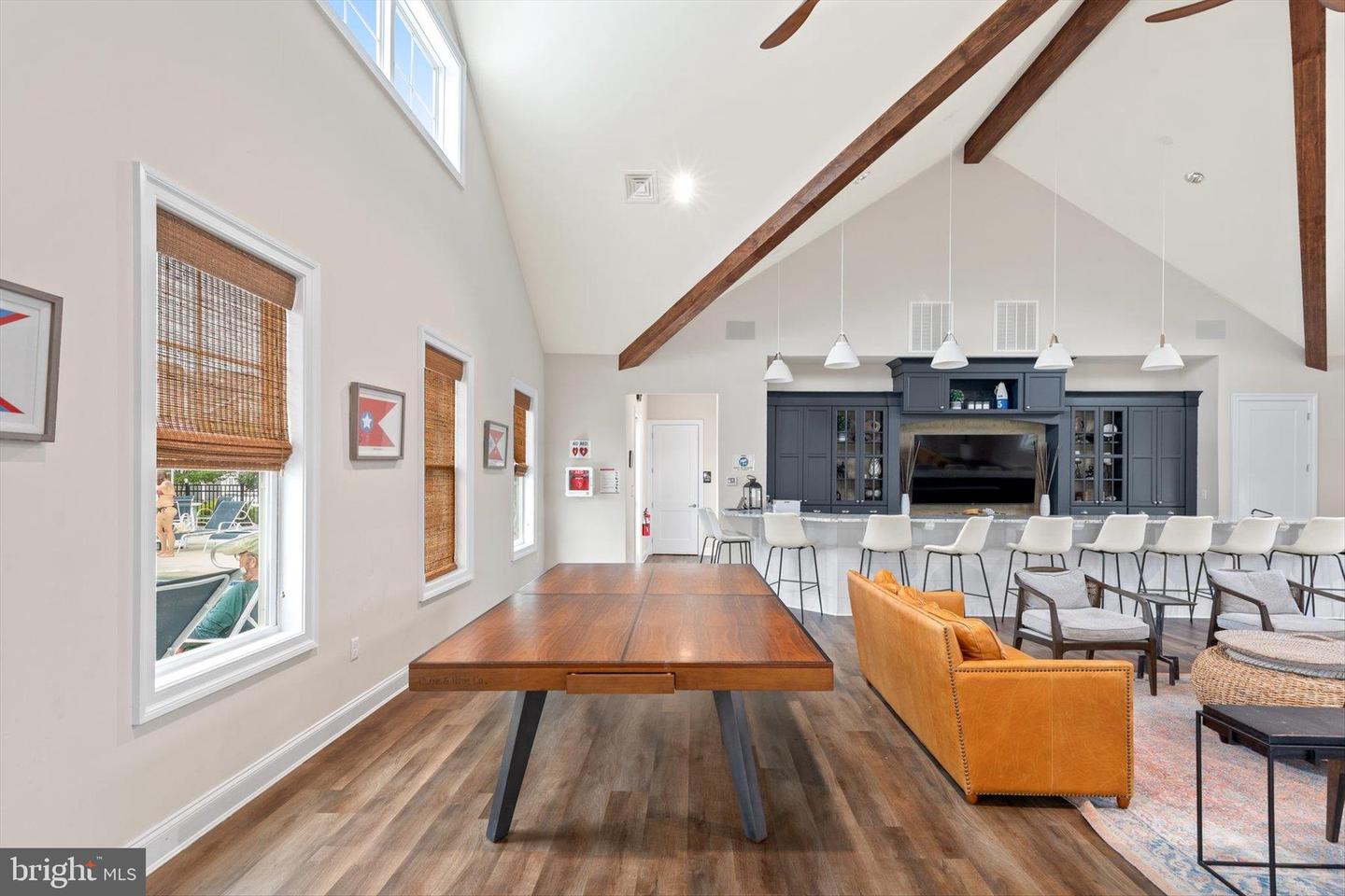 DESU2103898-804503599158-2026-03-14-14-19-40 19416 Loblolly Cir | Rehoboth Beach, DE Real Estate For Sale | MLS# Desu2103898  - Jack Lingo REALTOR