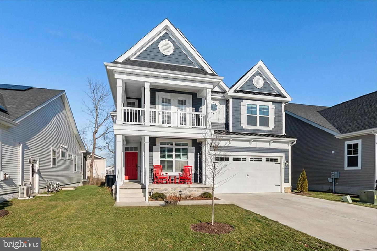 DESU2103898-804503599170-2026-03-14-14-19-42 19416 Loblolly Cir | Rehoboth Beach, DE Real Estate For Sale | MLS# Desu2103898  - Jack Lingo REALTOR