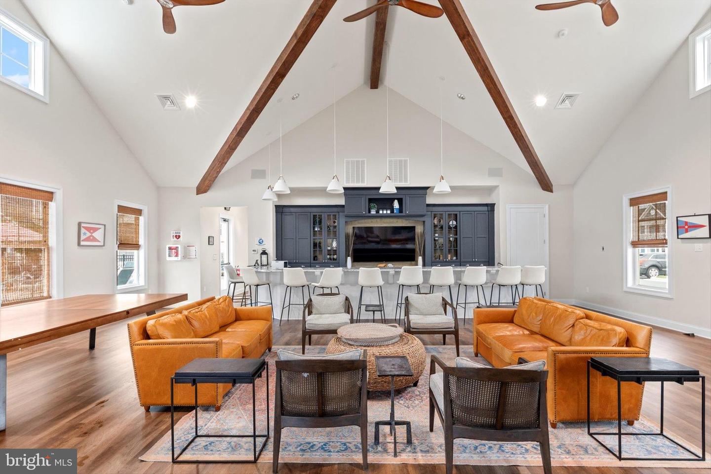 DESU2103898-804503599172-2026-03-14-14-19-42 19416 Loblolly Cir | Rehoboth Beach, DE Real Estate For Sale | MLS# Desu2103898  - Jack Lingo REALTOR