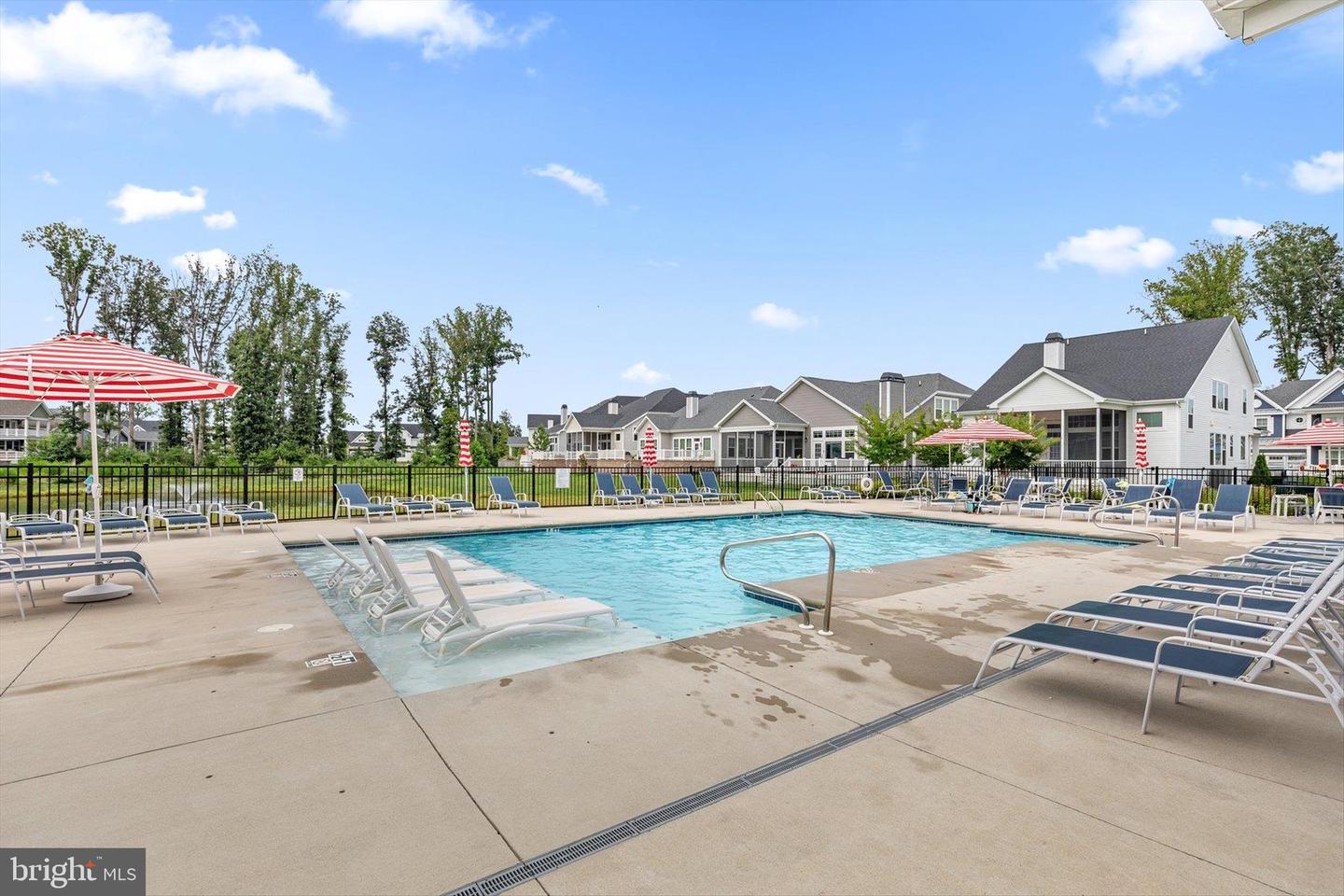 DESU2103898-804503599182-2026-03-14-14-19-42 19416 Loblolly Cir | Rehoboth Beach, DE Real Estate For Sale | MLS# Desu2103898  - Jack Lingo REALTOR