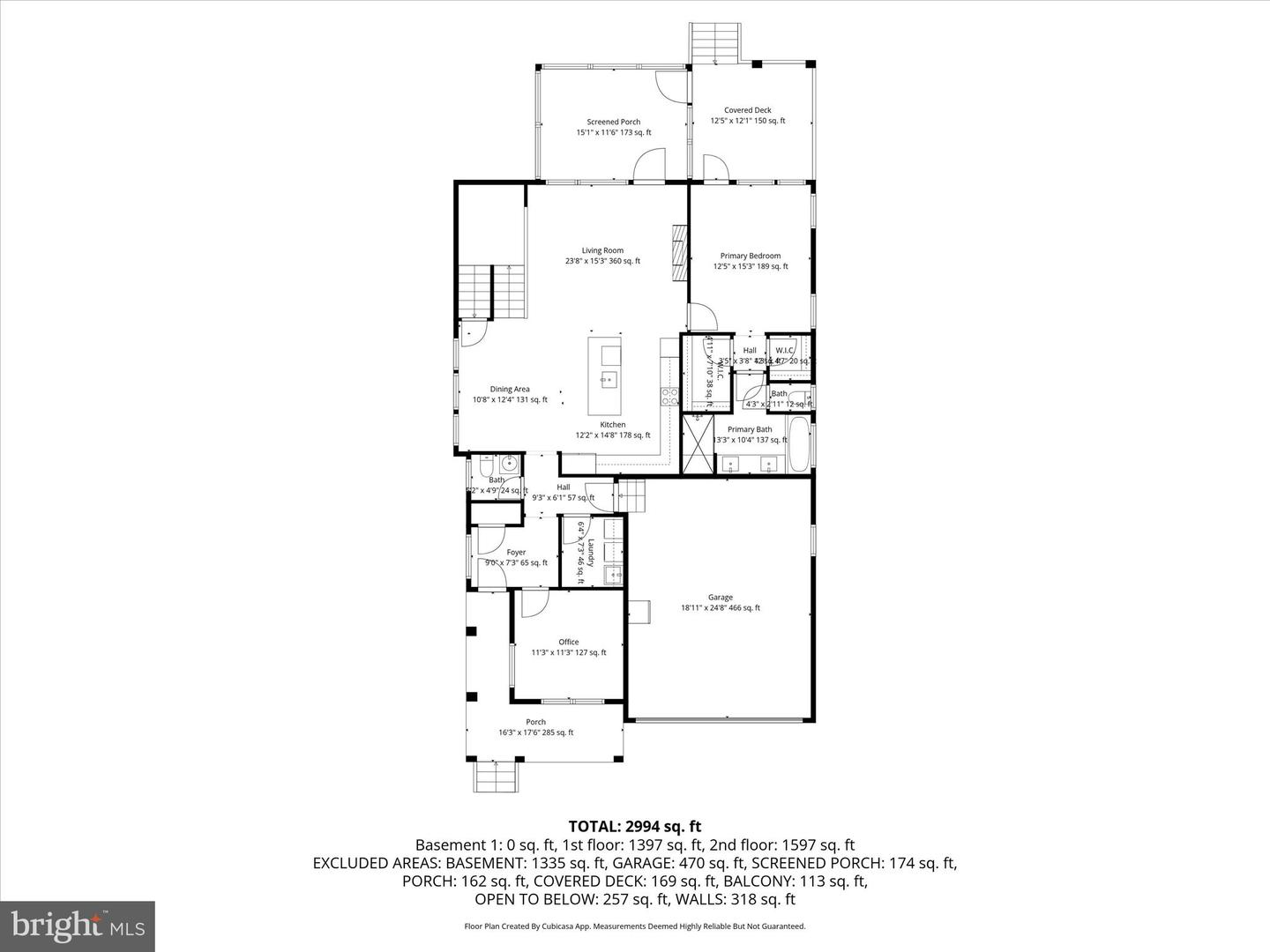 DESU2103898-804503599194-2026-03-14-14-19-41 19416 Loblolly Cir | Rehoboth Beach, DE Real Estate For Sale | MLS# Desu2103898  - Jack Lingo REALTOR