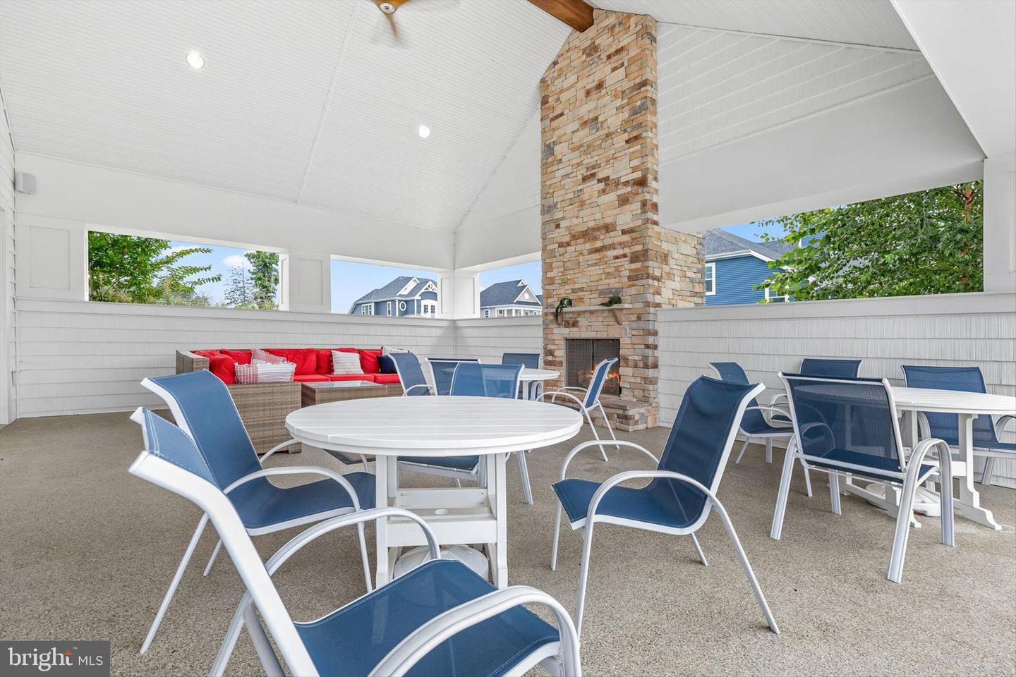 DESU2103898-804503599204-2026-03-14-14-19-43 19416 Loblolly Cir | Rehoboth Beach, DE Real Estate For Sale | MLS# Desu2103898  - Jack Lingo REALTOR