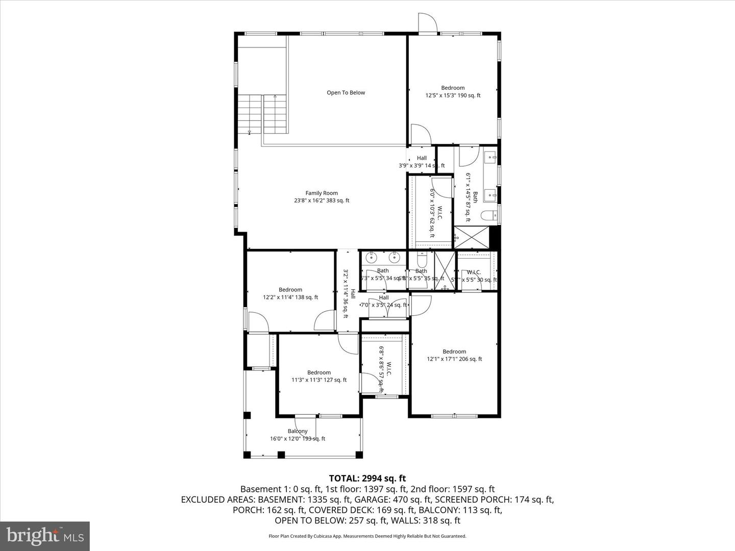 DESU2103898-804503599214-2026-03-14-14-19-43 19416 Loblolly Cir | Rehoboth Beach, DE Real Estate For Sale | MLS# Desu2103898  - Jack Lingo REALTOR