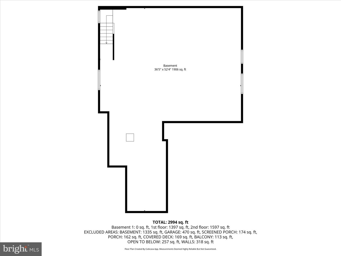 DESU2103898-804503599248-2026-03-14-14-19-38 19416 Loblolly Cir | Rehoboth Beach, DE Real Estate For Sale | MLS# Desu2103898  - Jack Lingo REALTOR