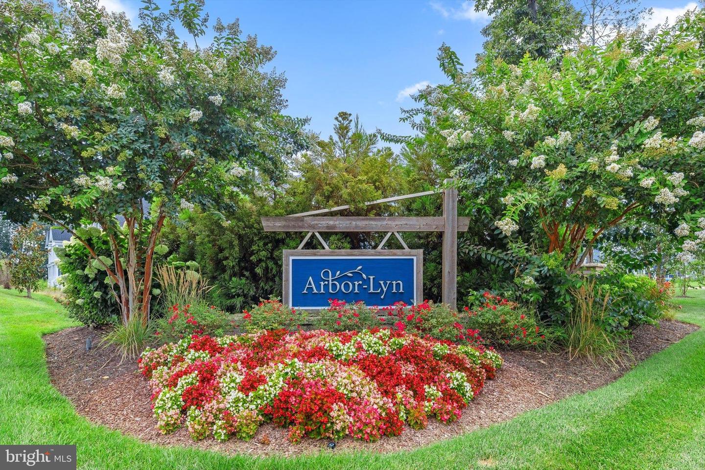 DESU2103898-804503599250-2026-03-14-14-19-39 19416 Loblolly Cir | Rehoboth Beach, DE Real Estate For Sale | MLS# Desu2103898  - Jack Lingo REALTOR