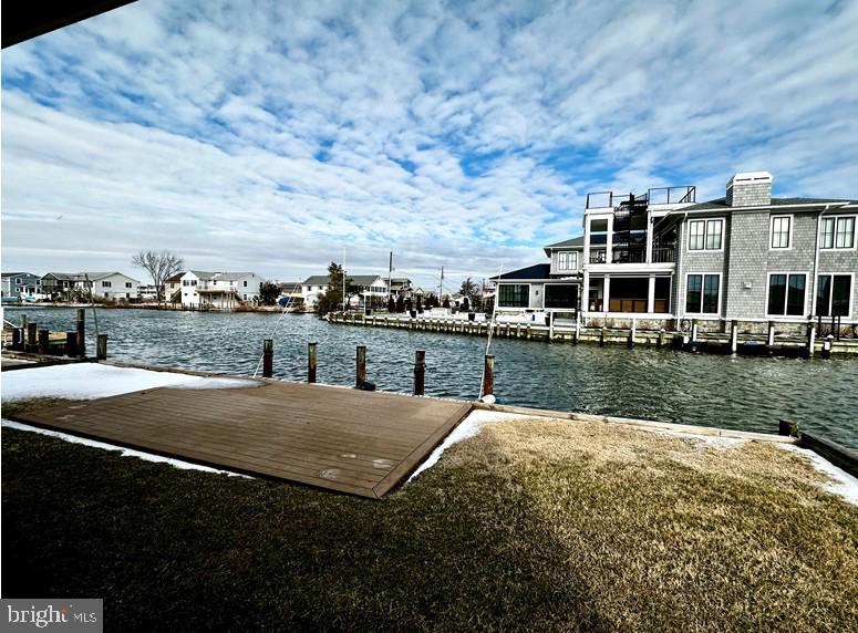 DESU2103900-804476116410-2026-01-31-09-42-50 19 Bayard Street Ext | Fenwick Island, DE Real Estate For Sale | MLS# Desu2103900  - Jack Lingo REALTOR