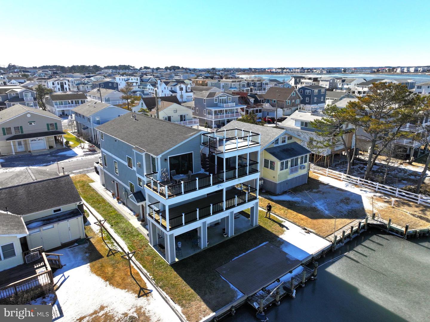 DESU2103900-804478975492-2026-01-31-09-42-51 19 Bayard Street Ext | Fenwick Island, DE Real Estate For Sale | MLS# Desu2103900  - Jack Lingo REALTOR