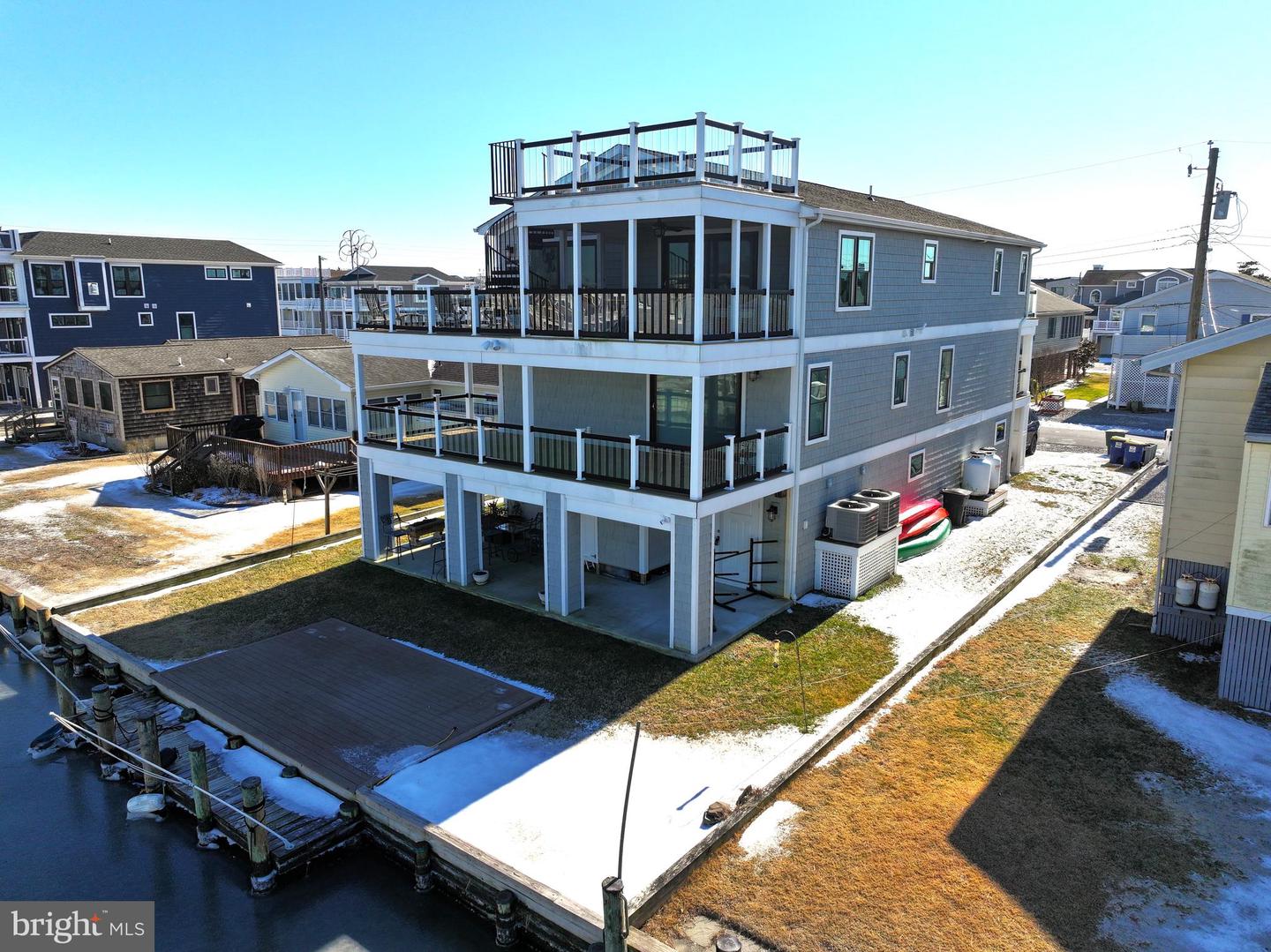 DESU2103900-804478975686-2026-01-31-09-42-53 19 Bayard Street Ext | Fenwick Island, DE Real Estate For Sale | MLS# Desu2103900  - Jack Lingo REALTOR