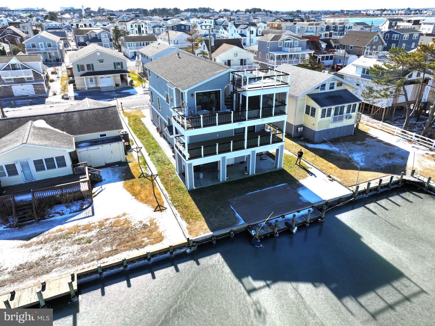 DESU2103900-804478976084-2026-01-31-09-42-52 19 Bayard Street Ext | Fenwick Island, DE Real Estate For Sale | MLS# Desu2103900  - Jack Lingo REALTOR