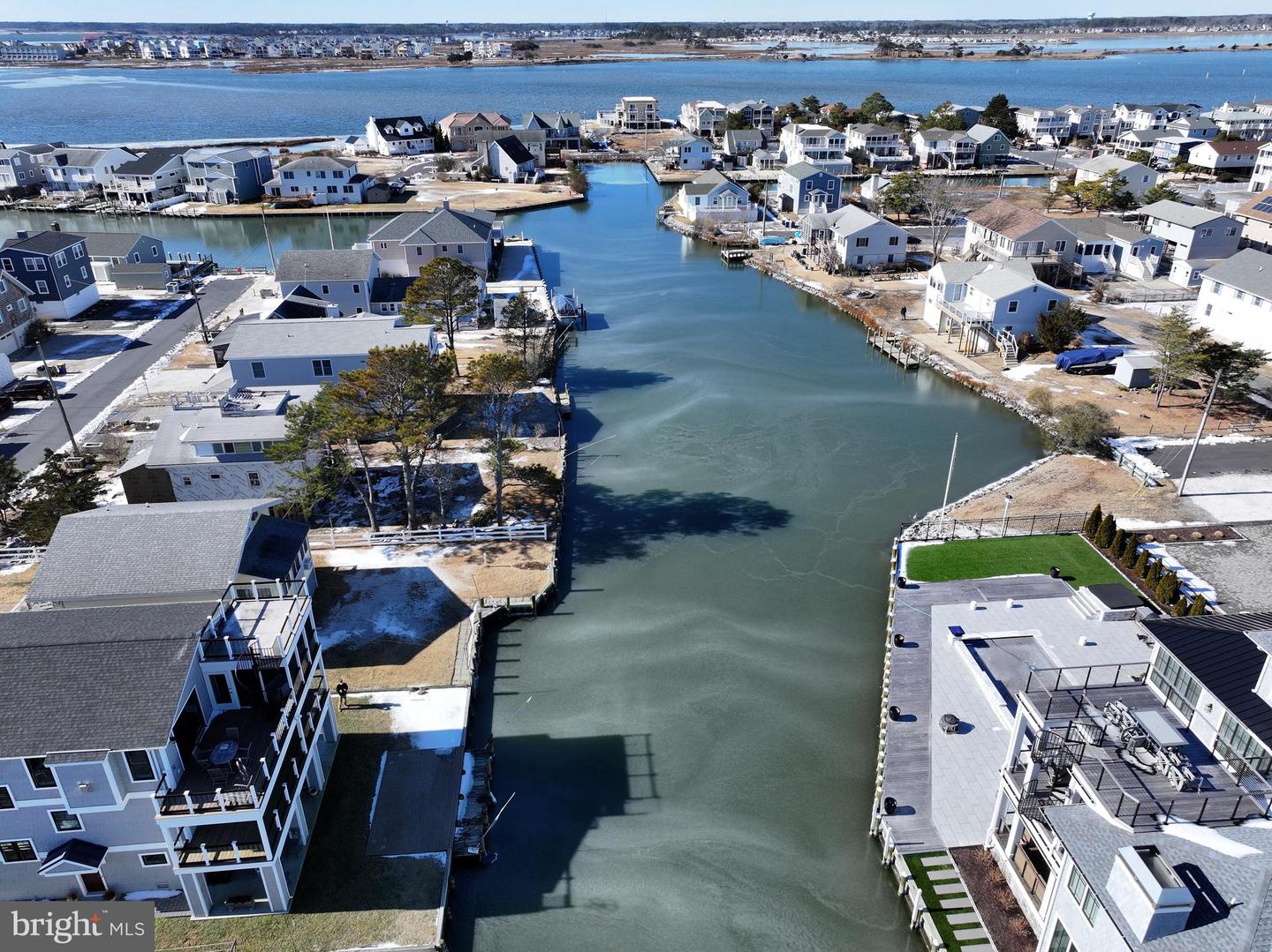 DESU2103900-804478976294-2026-01-31-09-42-52 19 Bayard Street Ext | Fenwick Island, DE Real Estate For Sale | MLS# Desu2103900  - Jack Lingo REALTOR