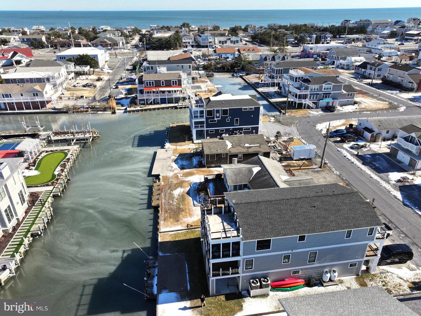 DESU2103900-804479007320-2026-01-31-09-42-52 19 Bayard Street Ext | Fenwick Island, DE Real Estate For Sale | MLS# Desu2103900  - Jack Lingo REALTOR