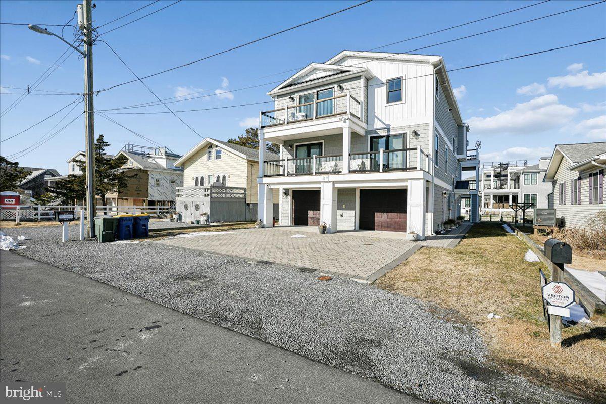 DESU2103900-804490949478-2026-01-31-09-42-52 19 Bayard Street Ext | Fenwick Island, DE Real Estate For Sale | MLS# Desu2103900  - Jack Lingo REALTOR