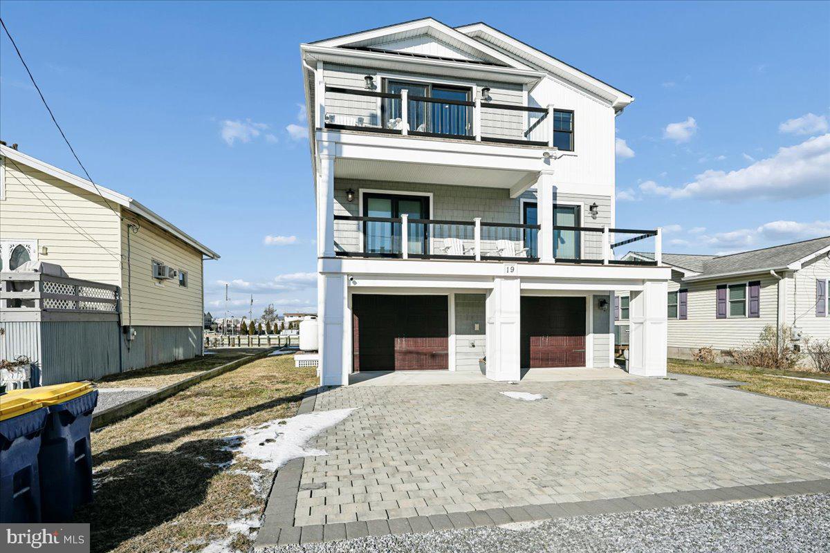 DESU2103900-804490949494-2026-01-31-09-42-51 19 Bayard Street Ext | Fenwick Island, DE Real Estate For Sale | MLS# Desu2103900  - Jack Lingo REALTOR