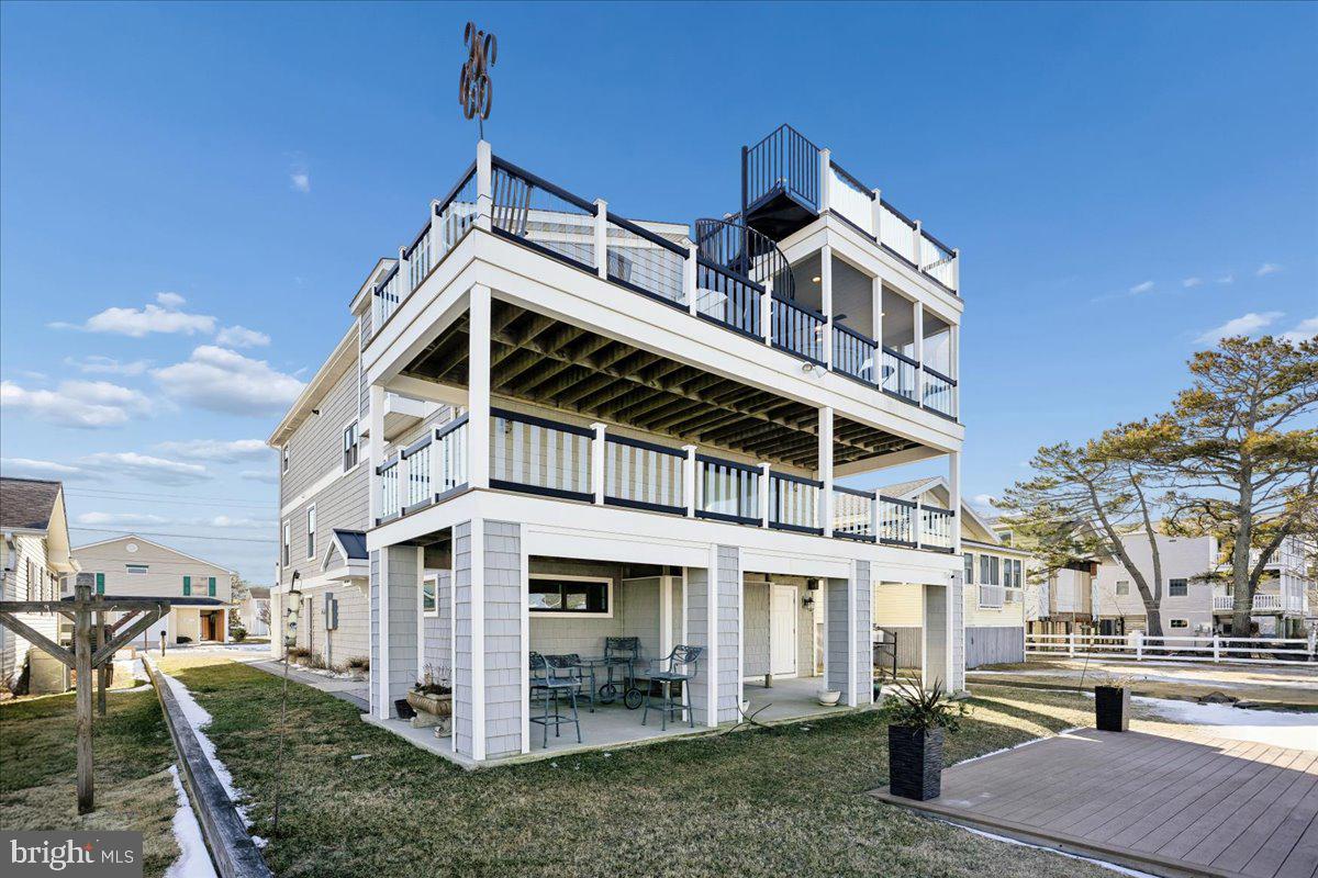 DESU2103900-804490949590-2026-01-31-09-42-50 19 Bayard Street Ext | Fenwick Island, DE Real Estate For Sale | MLS# Desu2103900  - Jack Lingo REALTOR