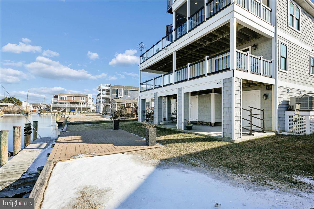 DESU2103900-804490949654-2026-01-31-09-42-52 19 Bayard Street Ext | Fenwick Island, DE Real Estate For Sale | MLS# Desu2103900  - Jack Lingo REALTOR