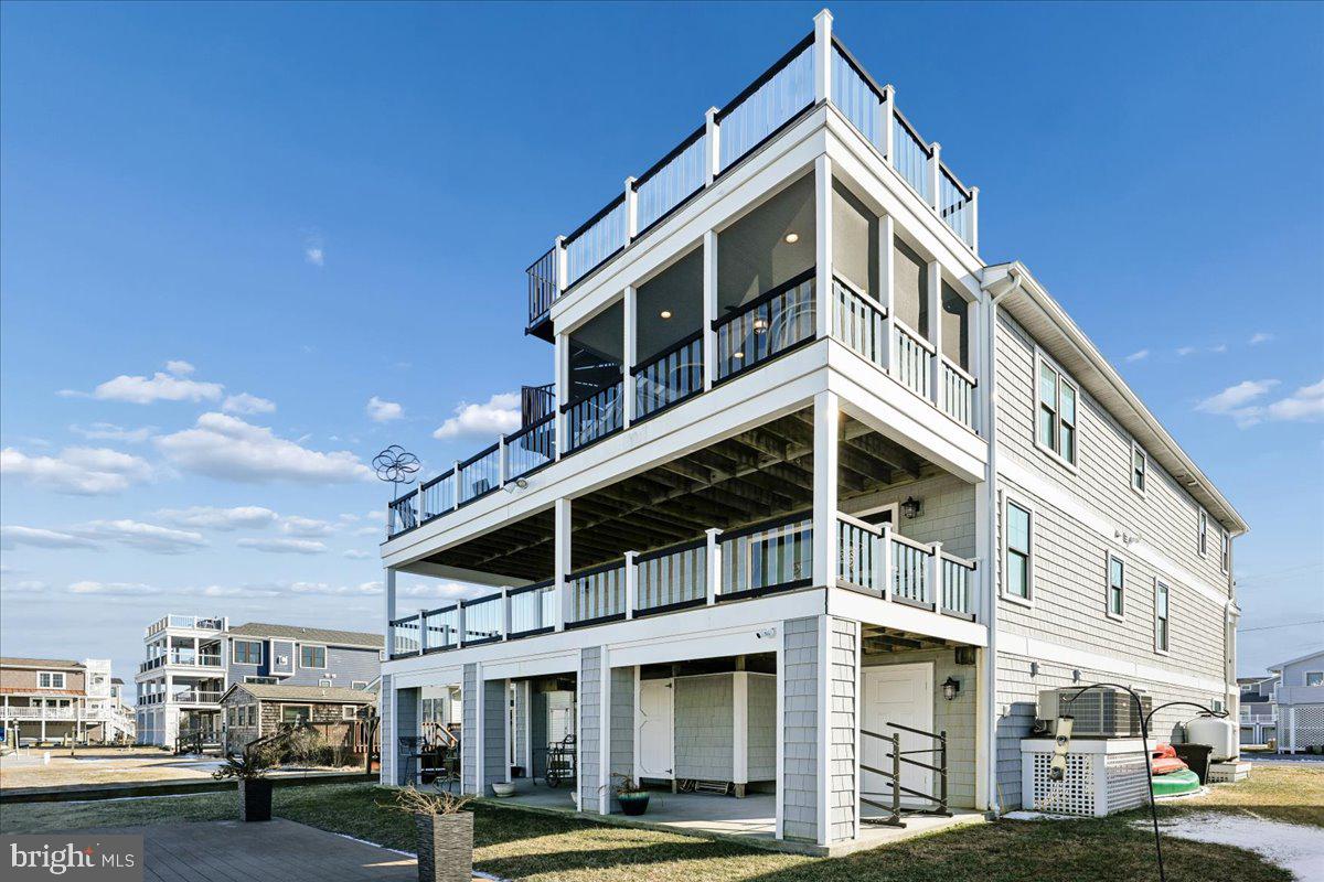 DESU2103900-804490949714-2026-01-31-09-42-50 19 Bayard Street Ext | Fenwick Island, DE Real Estate For Sale | MLS# Desu2103900  - Jack Lingo REALTOR