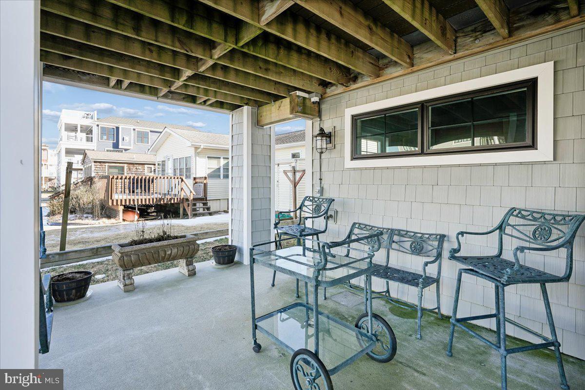 DESU2103900-804490949826-2026-01-31-09-42-51 19 Bayard Street Ext | Fenwick Island, DE Real Estate For Sale | MLS# Desu2103900  - Jack Lingo REALTOR