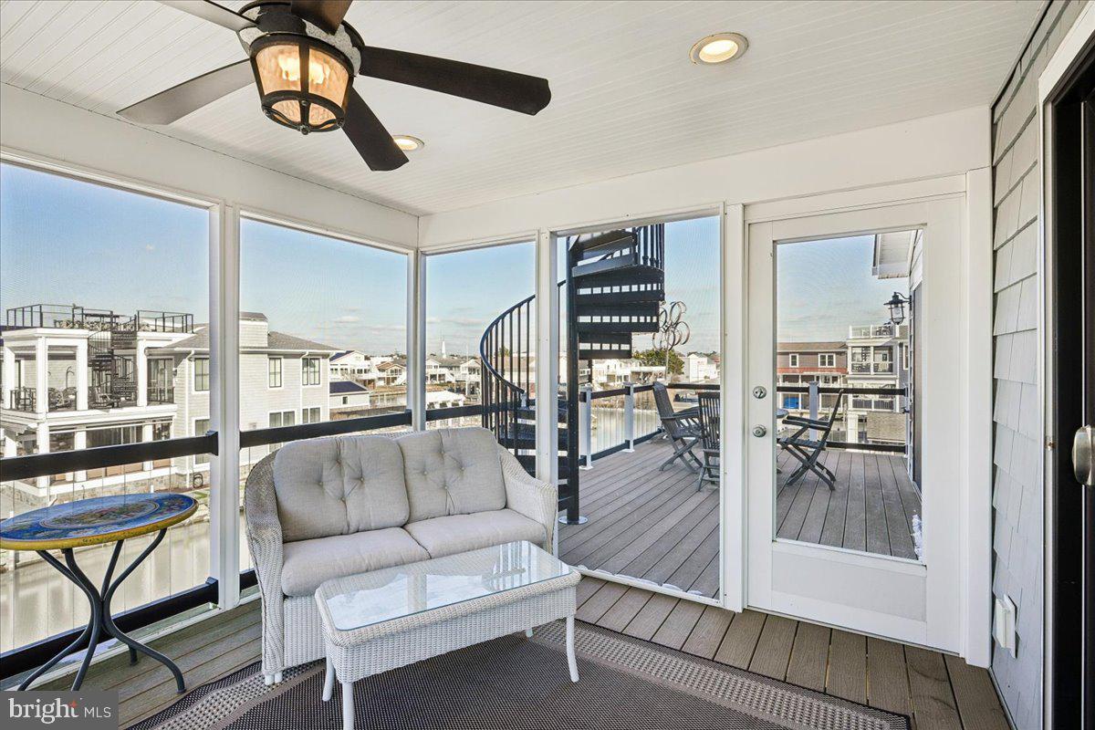 DESU2103900-804490950088-2026-01-31-09-42-51 19 Bayard Street Ext | Fenwick Island, DE Real Estate For Sale | MLS# Desu2103900  - Jack Lingo REALTOR