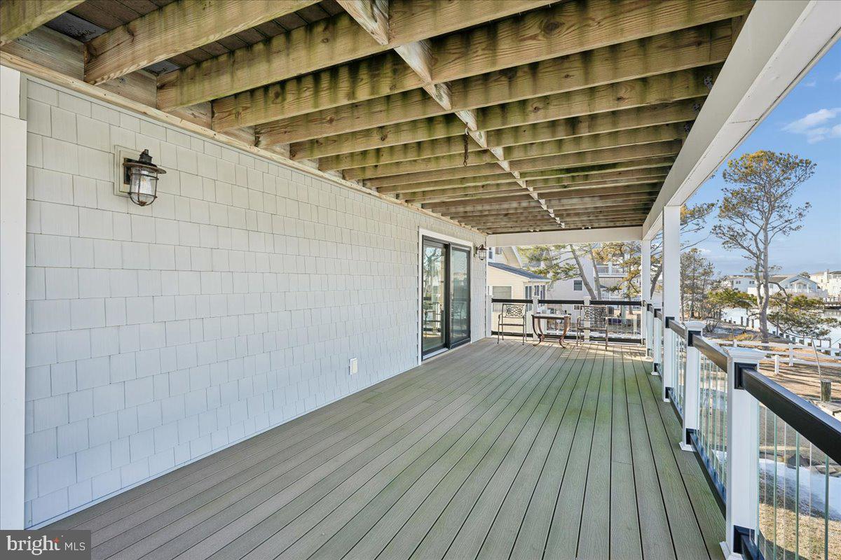 DESU2103900-804490950130-2026-01-31-09-42-51 19 Bayard Street Ext | Fenwick Island, DE Real Estate For Sale | MLS# Desu2103900  - Jack Lingo REALTOR