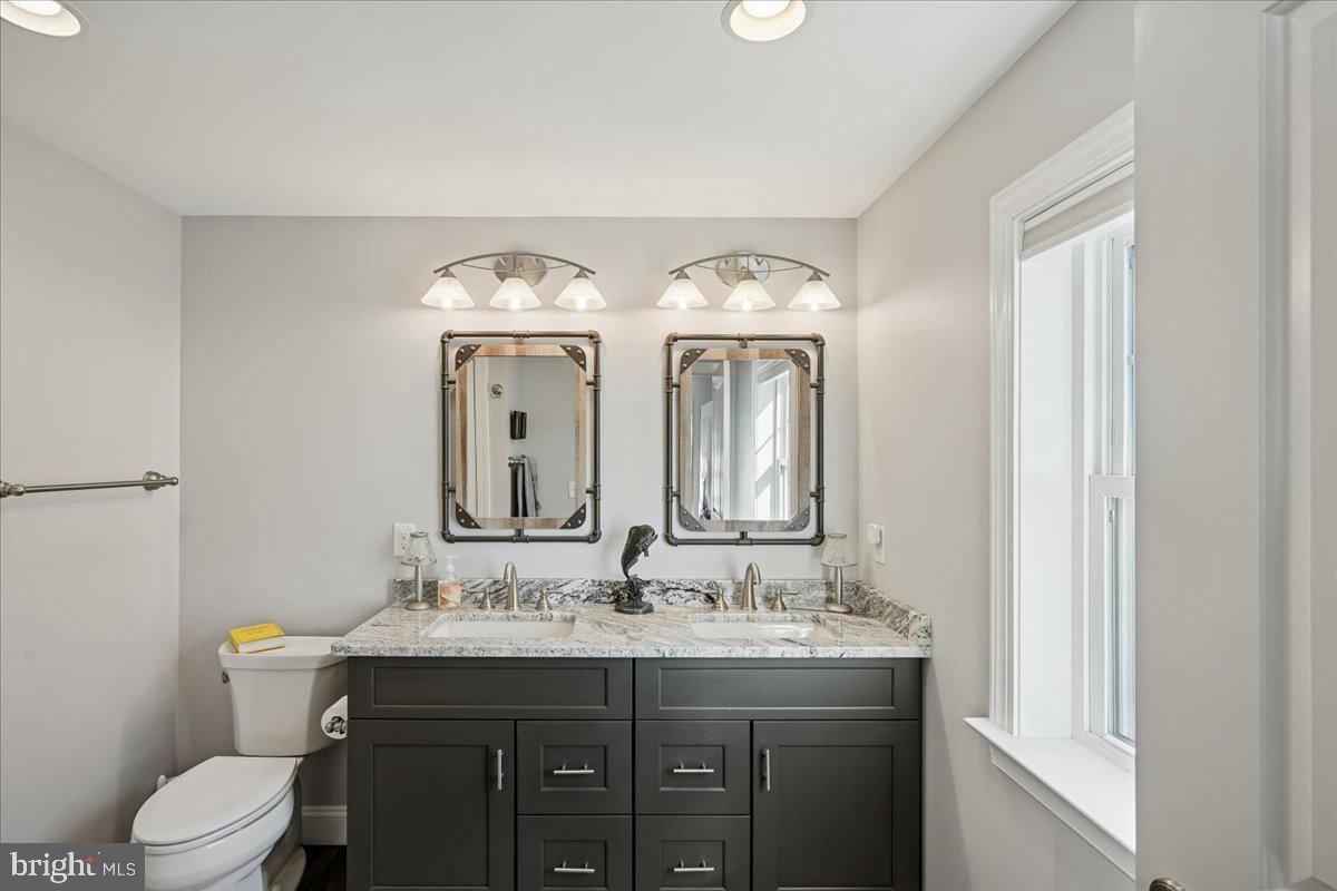 DESU2103900-804490950216-2026-01-31-09-42-51 19 Bayard Street Ext | Fenwick Island, DE Real Estate For Sale | MLS# Desu2103900  - Jack Lingo REALTOR