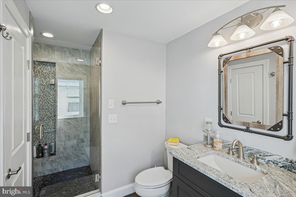 DESU2103900-804490950258-2026-01-31-09-42-51 19 Bayard Street Ext | Fenwick Island, DE Real Estate For Sale | MLS# Desu2103900  - Jack Lingo REALTOR