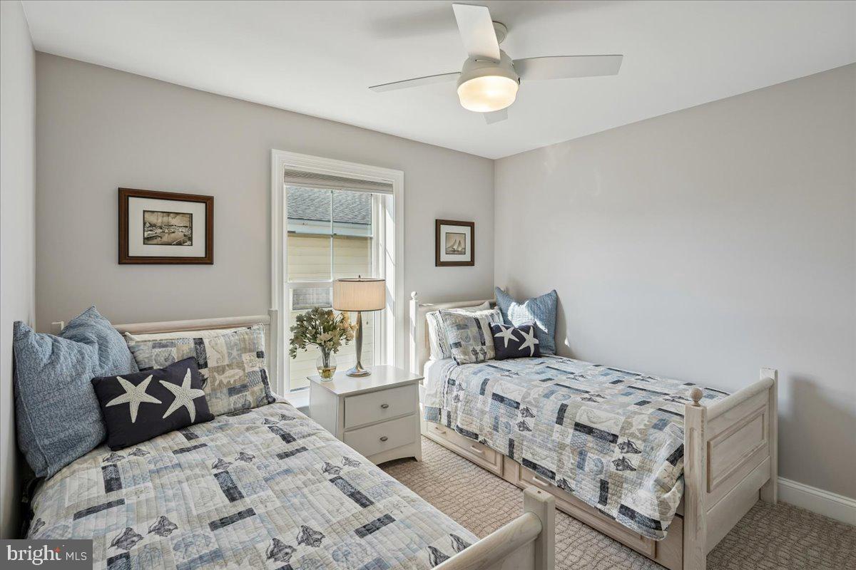 DESU2103900-804490950536-2026-01-31-09-42-53 19 Bayard Street Ext | Fenwick Island, DE Real Estate For Sale | MLS# Desu2103900  - Jack Lingo REALTOR