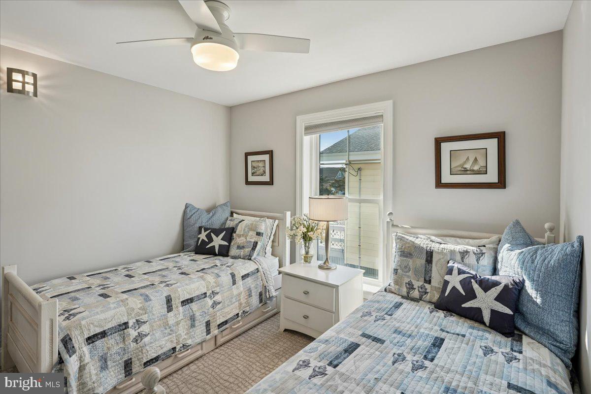 DESU2103900-804490950576-2026-01-31-09-42-53 19 Bayard Street Ext | Fenwick Island, DE Real Estate For Sale | MLS# Desu2103900  - Jack Lingo REALTOR