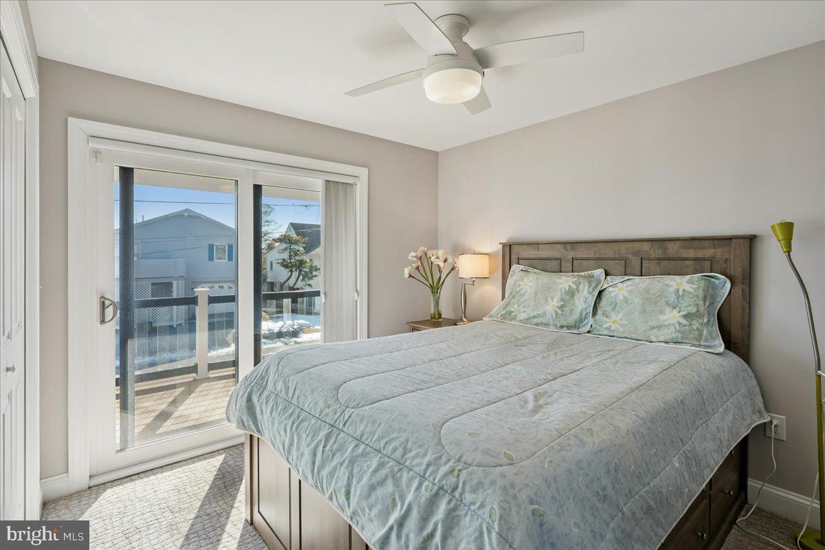 DESU2103900-804490950734-2026-01-31-09-42-50 19 Bayard Street Ext | Fenwick Island, DE Real Estate For Sale | MLS# Desu2103900  - Jack Lingo REALTOR