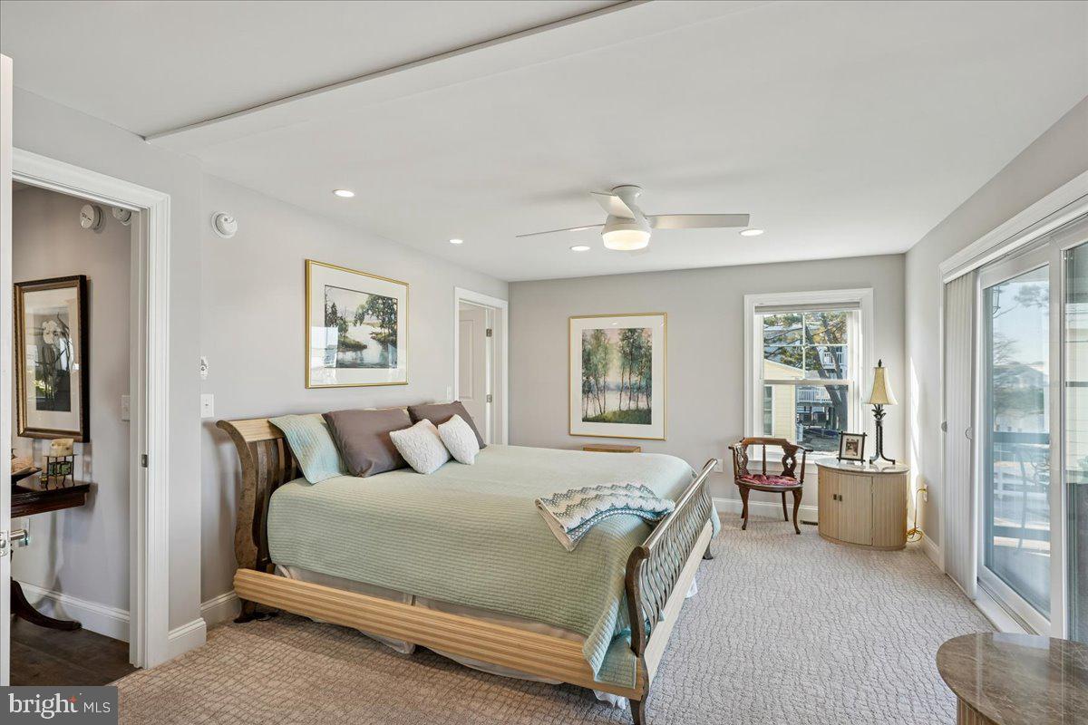 DESU2103900-804490950968-2026-01-31-09-42-53 19 Bayard Street Ext | Fenwick Island, DE Real Estate For Sale | MLS# Desu2103900  - Jack Lingo REALTOR