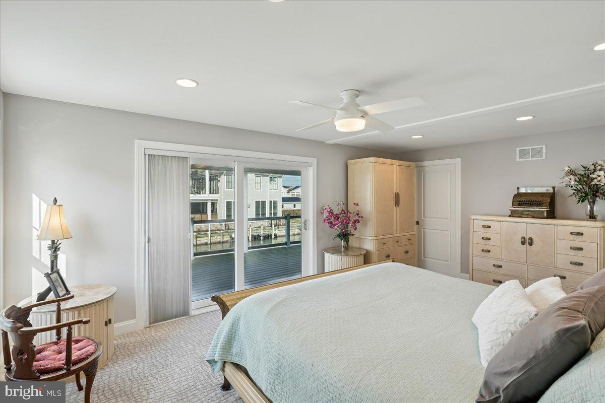 DESU2103900-804490950992-2026-01-31-09-42-50 19 Bayard Street Ext | Fenwick Island, DE Real Estate For Sale | MLS# Desu2103900  - Jack Lingo REALTOR