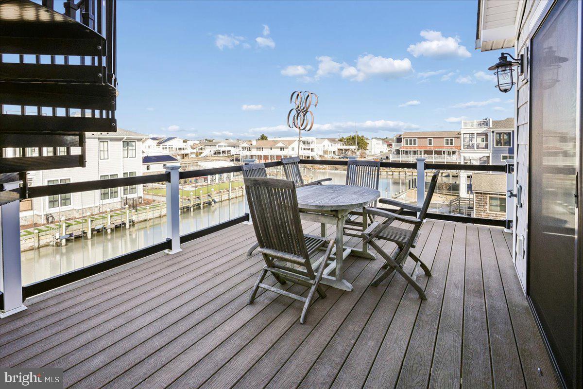 DESU2103900-804490951056-2026-01-31-09-42-52 19 Bayard Street Ext | Fenwick Island, DE Real Estate For Sale | MLS# Desu2103900  - Jack Lingo REALTOR