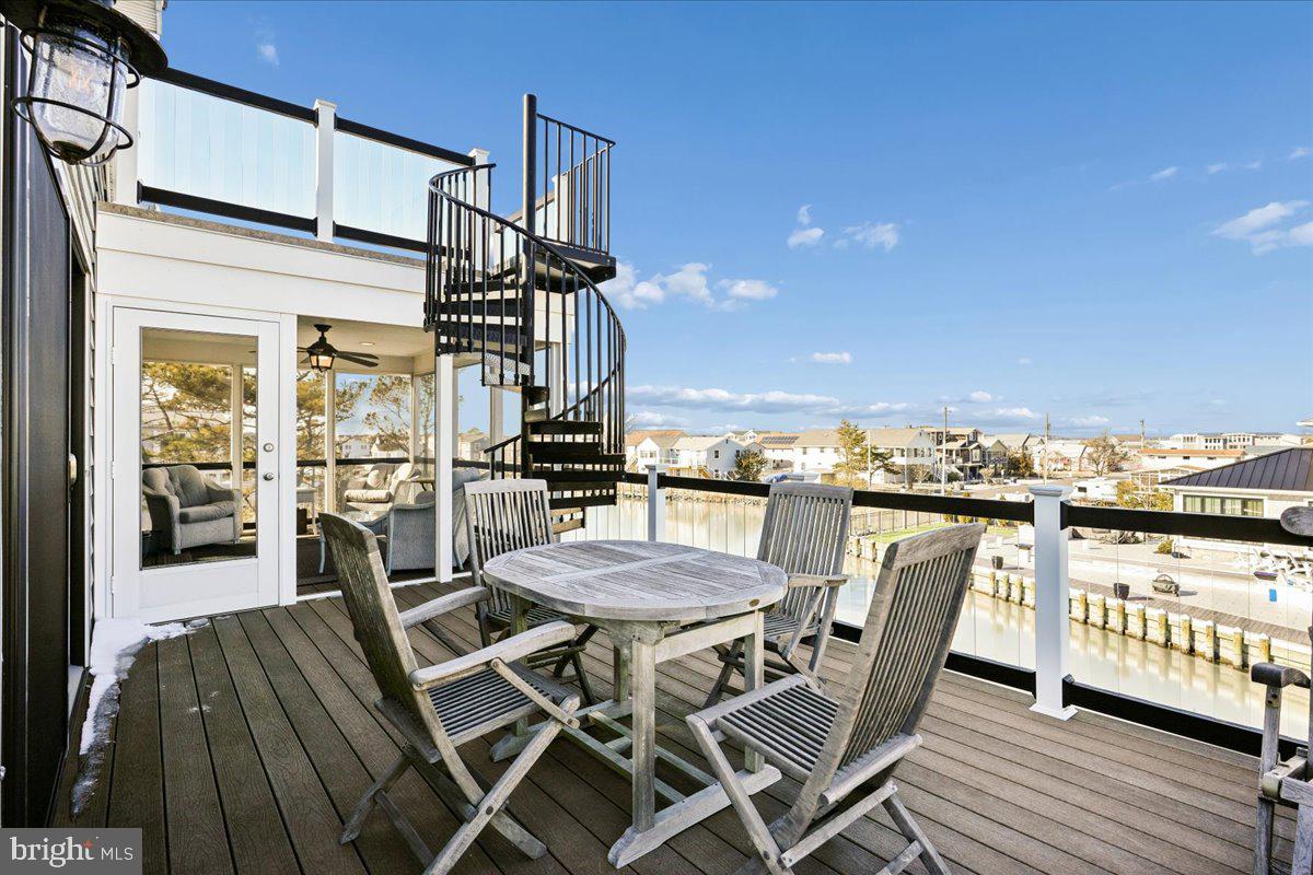 DESU2103900-804490951180-2026-01-31-09-42-53 19 Bayard Street Ext | Fenwick Island, DE Real Estate For Sale | MLS# Desu2103900  - Jack Lingo REALTOR