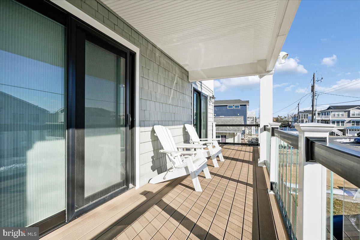 DESU2103900-804490951302-2026-01-31-09-42-53 19 Bayard Street Ext | Fenwick Island, DE Real Estate For Sale | MLS# Desu2103900  - Jack Lingo REALTOR