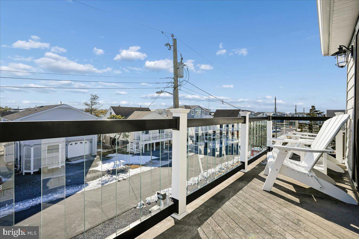 DESU2103900-804490951326-2026-01-31-09-42-52 19 Bayard Street Ext | Fenwick Island, DE Real Estate For Sale | MLS# Desu2103900  - Jack Lingo REALTOR