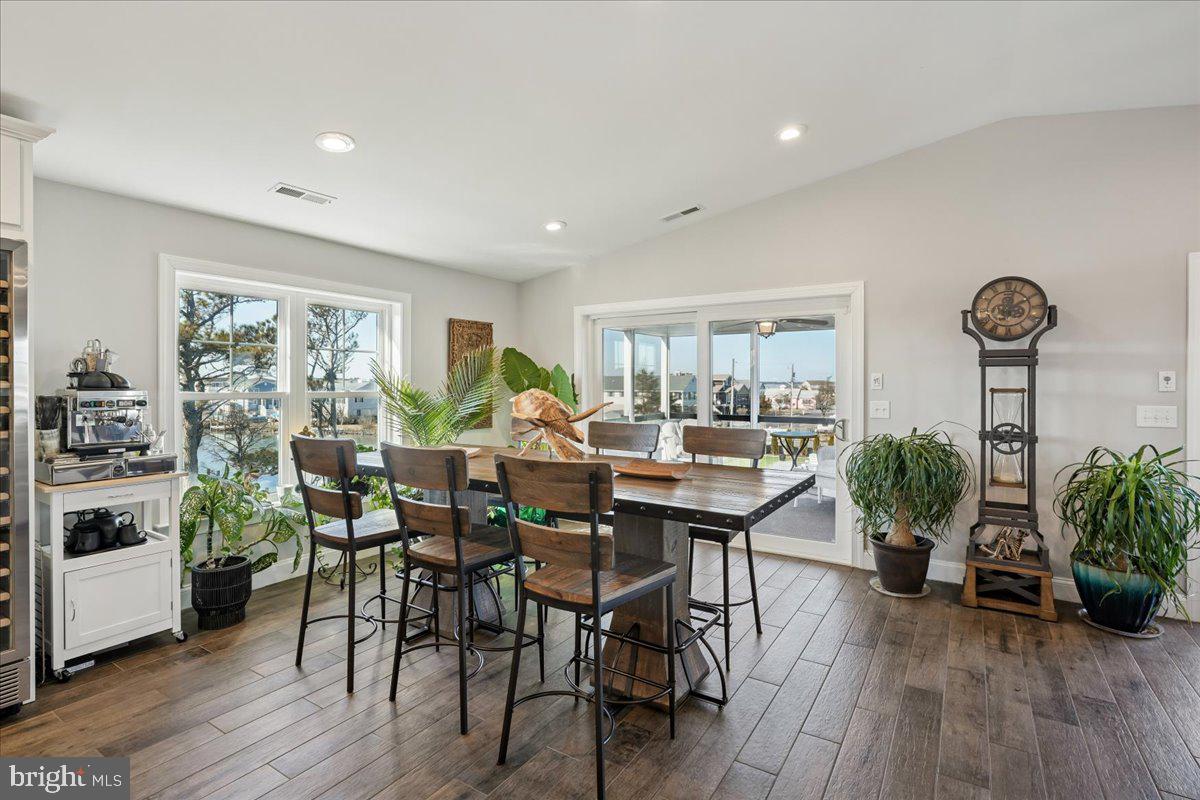 DESU2103900-804490951342-2026-01-31-09-42-53 19 Bayard Street Ext | Fenwick Island, DE Real Estate For Sale | MLS# Desu2103900  - Jack Lingo REALTOR