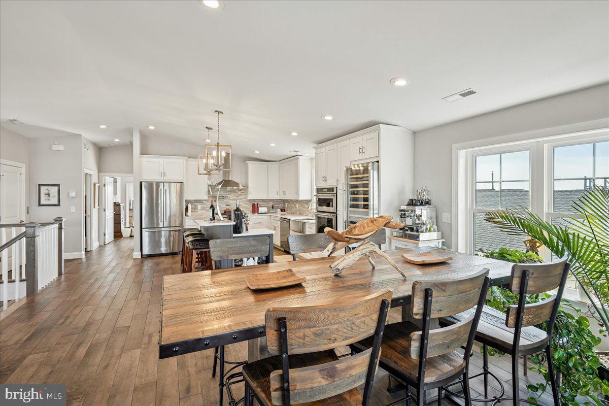 DESU2103900-804490951388-2026-01-31-09-42-50 19 Bayard Street Ext | Fenwick Island, DE Real Estate For Sale | MLS# Desu2103900  - Jack Lingo REALTOR