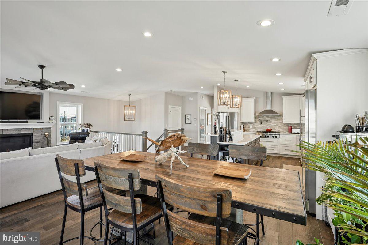 DESU2103900-804490951418-2026-01-31-09-42-51 19 Bayard Street Ext | Fenwick Island, DE Real Estate For Sale | MLS# Desu2103900  - Jack Lingo REALTOR