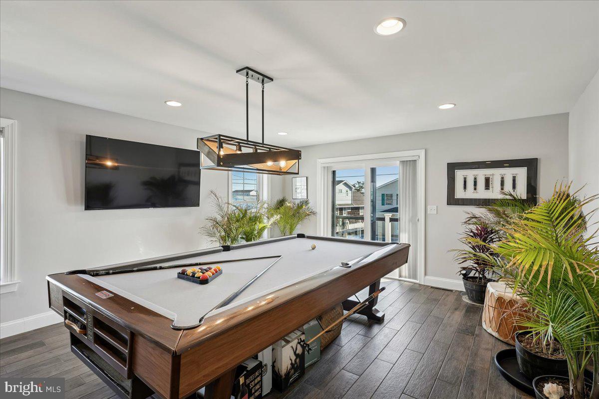 DESU2103900-804490951438-2026-01-31-09-42-52 19 Bayard Street Ext | Fenwick Island, DE Real Estate For Sale | MLS# Desu2103900  - Jack Lingo REALTOR