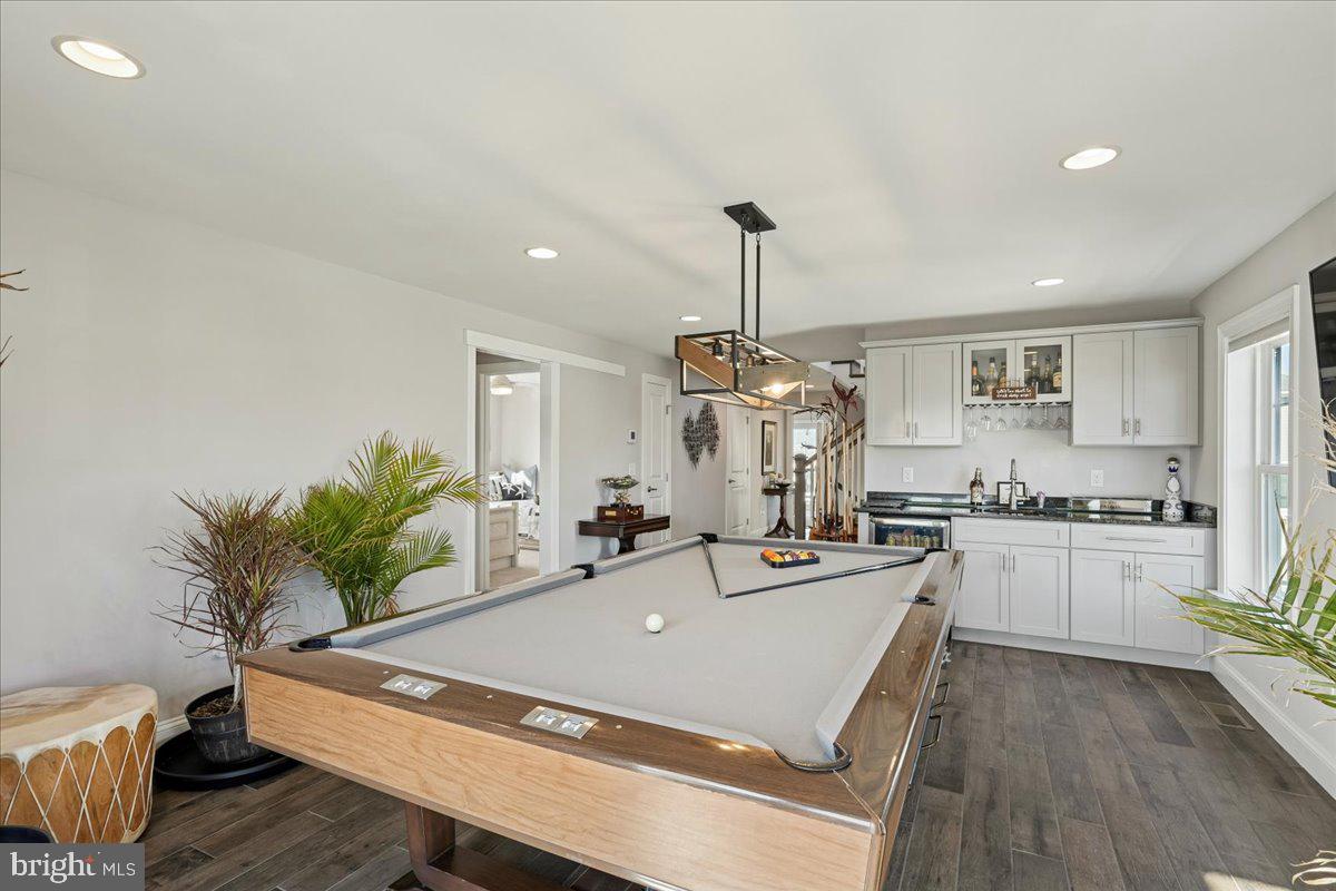 DESU2103900-804490951474-2026-01-31-09-42-53 19 Bayard Street Ext | Fenwick Island, DE Real Estate For Sale | MLS# Desu2103900  - Jack Lingo REALTOR