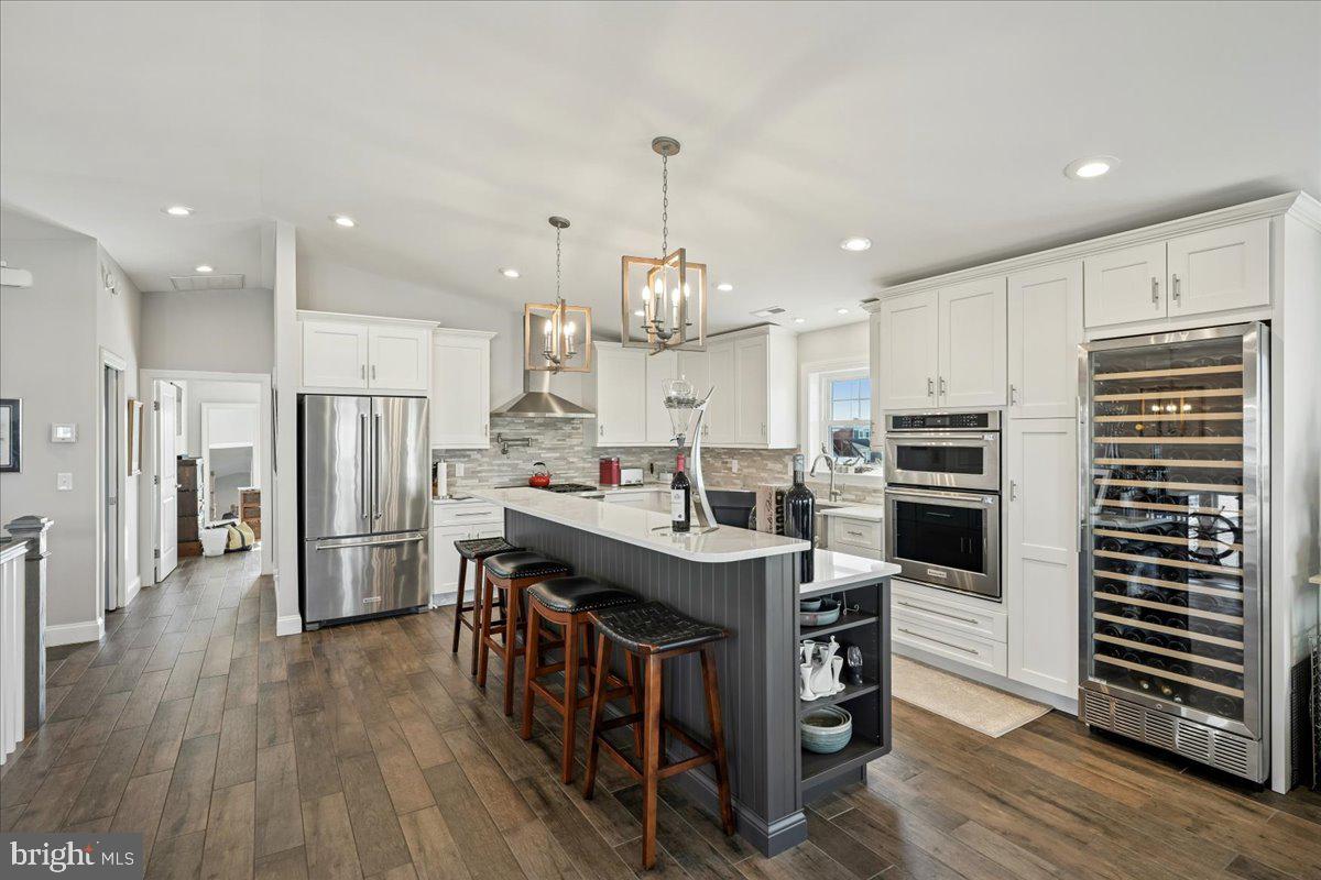 DESU2103900-804490951576-2026-01-31-09-42-52 19 Bayard Street Ext | Fenwick Island, DE Real Estate For Sale | MLS# Desu2103900  - Jack Lingo REALTOR