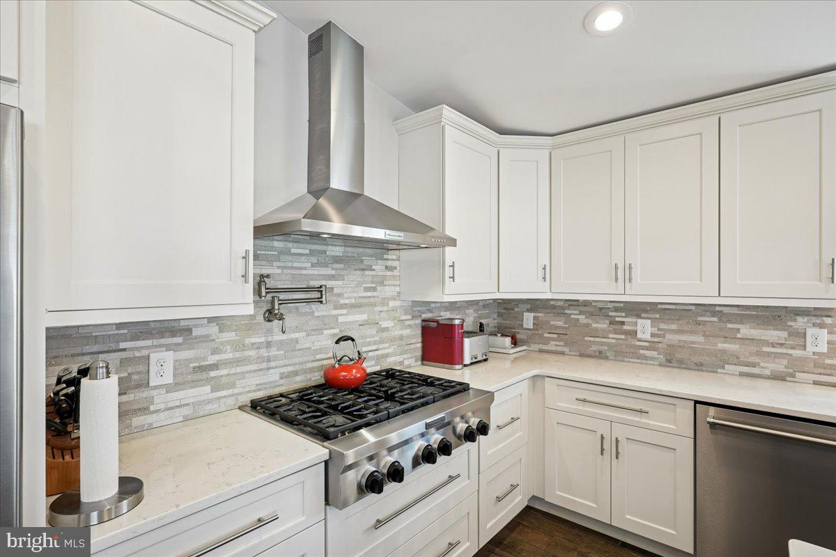 DESU2103900-804490951584-2026-01-31-09-42-54 19 Bayard Street Ext | Fenwick Island, DE Real Estate For Sale | MLS# Desu2103900  - Jack Lingo REALTOR