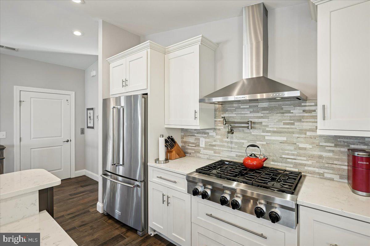 DESU2103900-804490951592-2026-01-31-09-42-54 19 Bayard Street Ext | Fenwick Island, DE Real Estate For Sale | MLS# Desu2103900  - Jack Lingo REALTOR