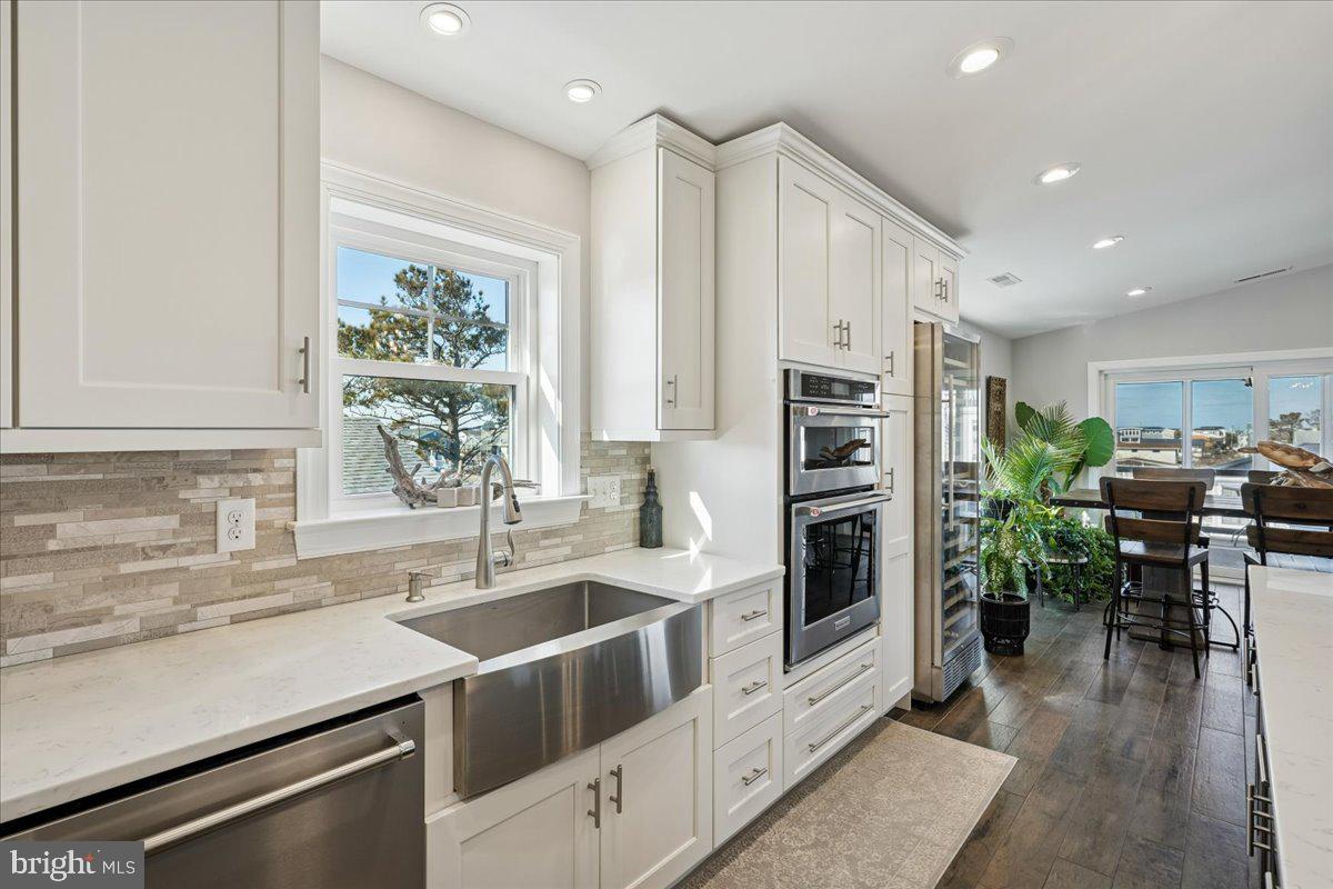 DESU2103900-804490951600-2026-01-31-09-42-53 19 Bayard Street Ext | Fenwick Island, DE Real Estate For Sale | MLS# Desu2103900  - Jack Lingo REALTOR