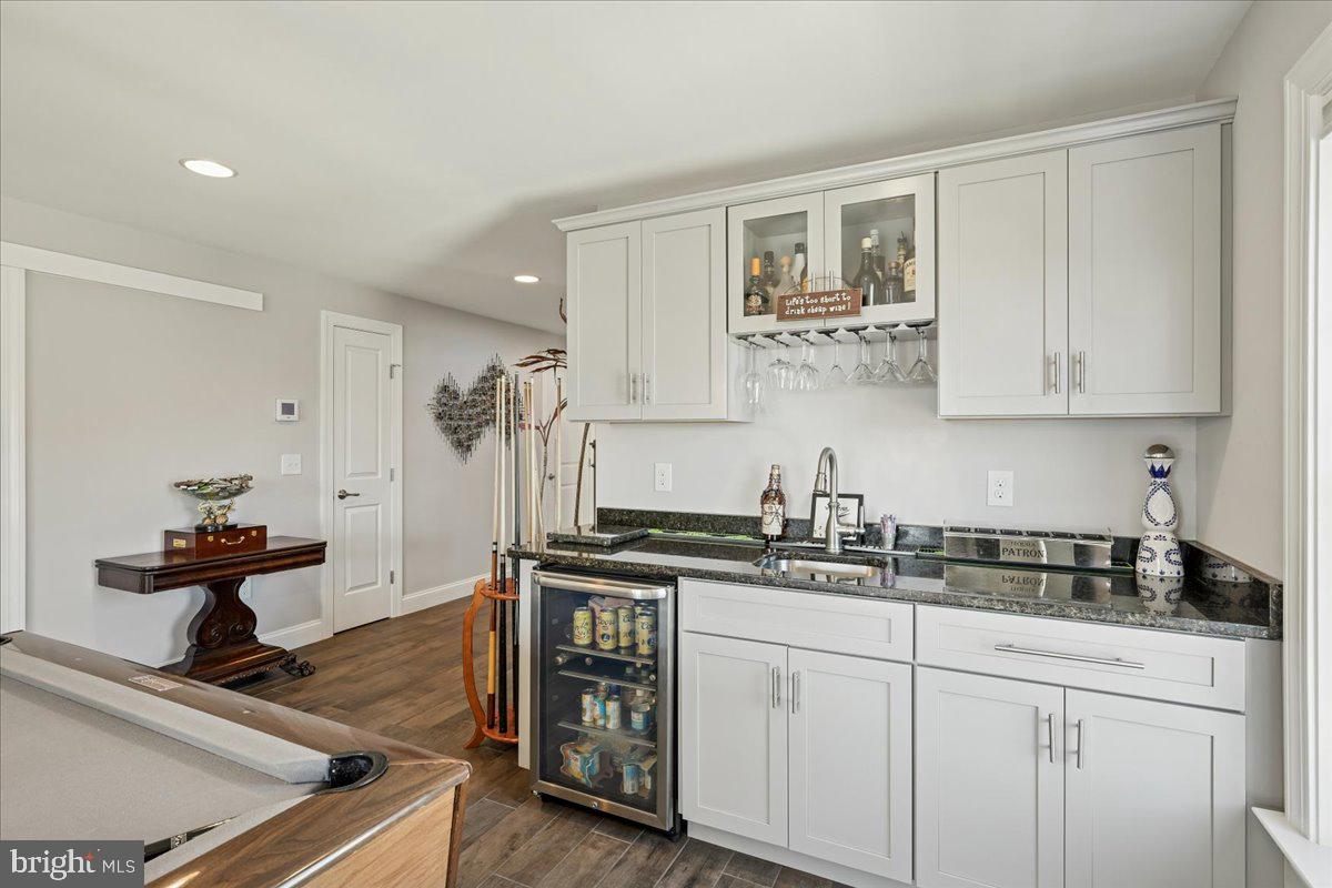 DESU2103900-804490951608-2026-01-31-09-42-53 19 Bayard Street Ext | Fenwick Island, DE Real Estate For Sale | MLS# Desu2103900  - Jack Lingo REALTOR