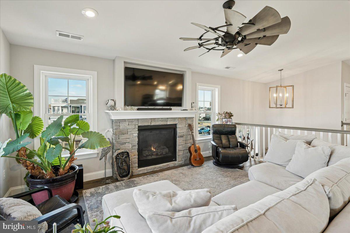 DESU2103900-804490951616-2026-01-31-09-42-51 19 Bayard Street Ext | Fenwick Island, DE Real Estate For Sale | MLS# Desu2103900  - Jack Lingo REALTOR