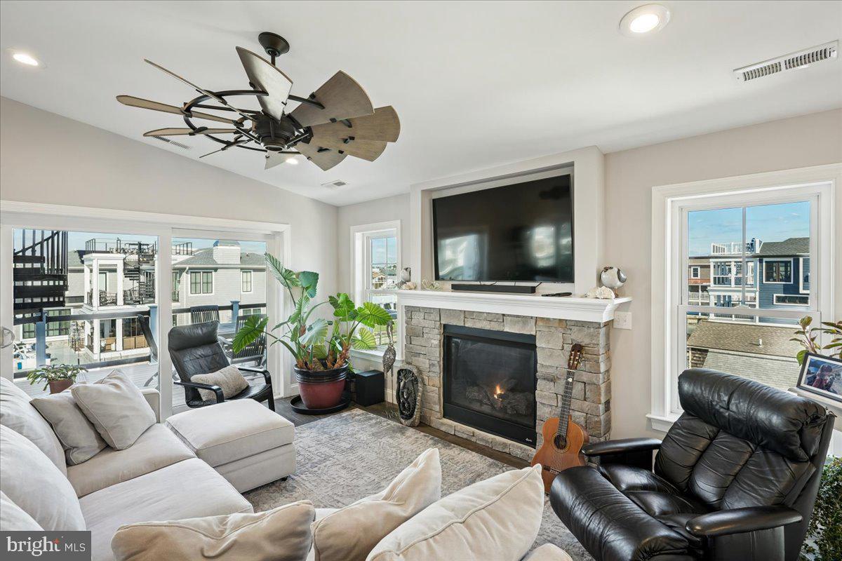 DESU2103900-804490951632-2026-01-31-09-42-50 19 Bayard Street Ext | Fenwick Island, DE Real Estate For Sale | MLS# Desu2103900  - Jack Lingo REALTOR