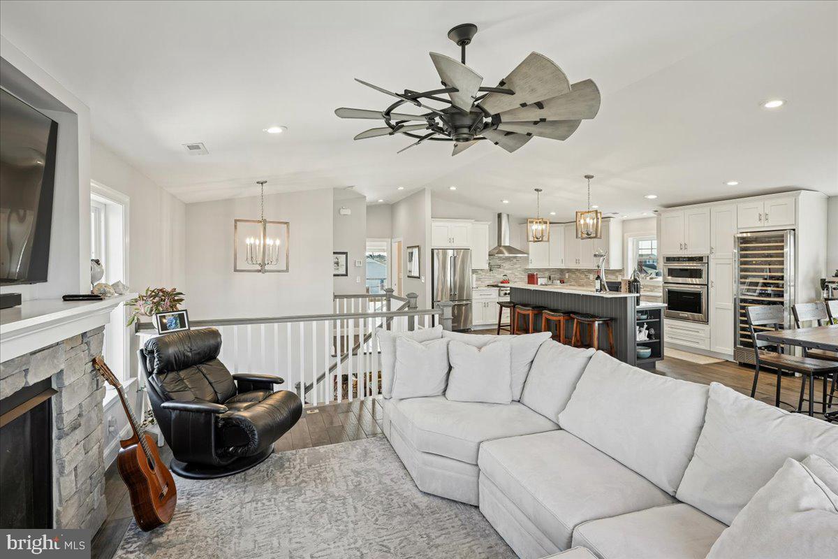 DESU2103900-804490951640-2026-01-31-09-42-50 19 Bayard Street Ext | Fenwick Island, DE Real Estate For Sale | MLS# Desu2103900  - Jack Lingo REALTOR