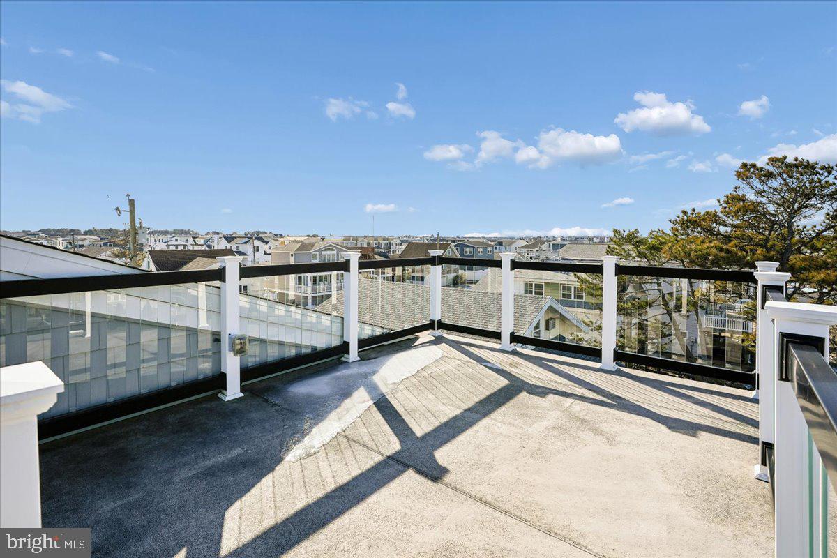 DESU2103900-804490951656-2026-01-31-09-42-52 19 Bayard Street Ext | Fenwick Island, DE Real Estate For Sale | MLS# Desu2103900  - Jack Lingo REALTOR