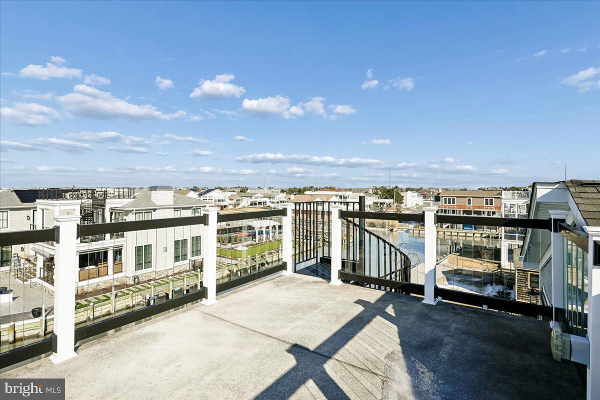 DESU2103900-804490951668-2026-01-31-09-42-51 19 Bayard Street Ext | Fenwick Island, DE Real Estate For Sale | MLS# Desu2103900  - Jack Lingo REALTOR